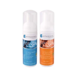 Dermoscent Essential Mousse -Huisdierbenodigdheden dermoscent essential mousse 181468 1000 none