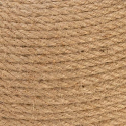 Designed By Lotte Krab- En Speelbol Mila -Huisdierbenodigdheden designed by lotte krab en speelbol mila 192791 1000 none