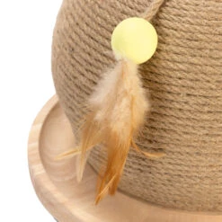 Designed By Lotte Krab- En Speelbol Mila -Huisdierbenodigdheden designed by lotte krab en speelbol mila 192794 1000 none