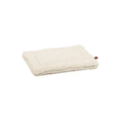 Designed By Lotte Benchkussen Ligra -Huisdierbenodigdheden designed by lotte benchkussen ligra 164392 2000 none