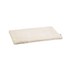 Designed By Lotte Benchkussen Ligra -Huisdierbenodigdheden designed by lotte benchkussen ligra 164401 2000 none