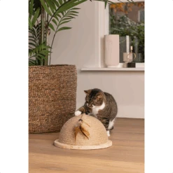 Designed By Lotte Halve Krabbol Vivi 6 Designed By Lotte Halve Krabbol Vivi -Huisdierbenodigdheden designed by lotte halve krabbol vivi 221563 1500 none