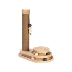 Designed By Lotte Krabpaal Inez