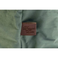 Designed By Lotte Kattentunnel Cylla -Huisdierbenodigdheden designed by lotte kattentunnel cylla 222718 2000 none