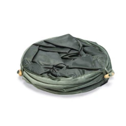 Designed By Lotte Kattentunnel Cylla -Huisdierbenodigdheden designed by lotte kattentunnel cylla 222719 2000 none