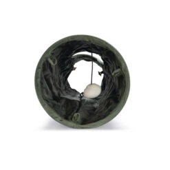 Designed By Lotte Kattentunnel Cylla -Huisdierbenodigdheden designed by lotte kattentunnel cylla 222720 2000 none