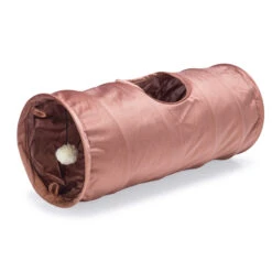 Designed By Lotte Kattentunnel Cylla -Huisdierbenodigdheden designed by lotte kattentunnel cylla 222721 2000 none