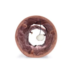 Designed By Lotte Kattentunnel Cylla -Huisdierbenodigdheden designed by lotte kattentunnel cylla 222722 2000 none