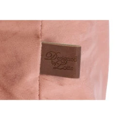 Designed By Lotte Kattentunnel Cylla -Huisdierbenodigdheden designed by lotte kattentunnel cylla 222723 2000 none