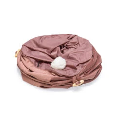 Designed By Lotte Kattentunnel Cylla -Huisdierbenodigdheden designed by lotte kattentunnel cylla 222724 2000 none