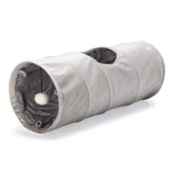 Designed By Lotte Kattentunnel Cylla -Huisdierbenodigdheden designed by lotte kattentunnel cylla 222726 2000 none