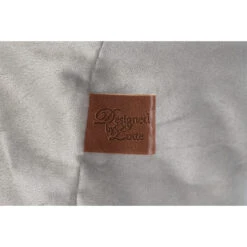 Designed By Lotte Kattentunnel Cylla -Huisdierbenodigdheden designed by lotte kattentunnel cylla 222728 2000 none