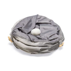 Designed By Lotte Kattentunnel Cylla -Huisdierbenodigdheden designed by lotte kattentunnel cylla 222729 2000 none