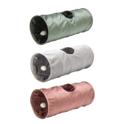 Designed By Lotte Kattentunnel Cylla -Huisdierbenodigdheden designed by lotte kattentunnel cylla 222731 2000 none