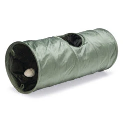 Designed By Lotte Kattentunnel Cylla