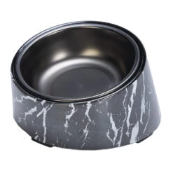 Designed By Lotte Kattenvoerbak Vita -Huisdierbenodigdheden designed by lotte kattenvoerbak vita 221527 1000 none