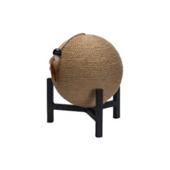 Designed By Lotte Krabbol Tyra