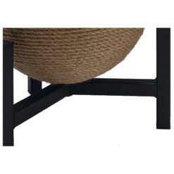 Designed By Lotte Krabbol Tyra -Huisdierbenodigdheden designed by lotte krabbol tyra 222828 0500 none