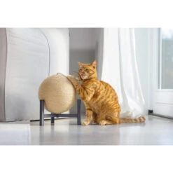 Designed By Lotte Krabbol Tyra -Huisdierbenodigdheden designed by lotte krabbol tyra 222830 0500 none