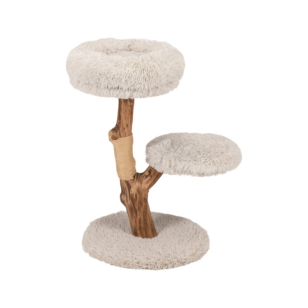 Designed By Lotte Krabpaal Zora 2 Designed By Lotte Krabpaal Zora - Afbeelding 2