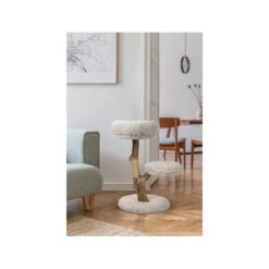 Designed By Lotte Krabpaal Zora 5 Designed By Lotte Krabpaal Zora -Huisdierbenodigdheden designed by lotte krabpaal zora 186963 2000 none