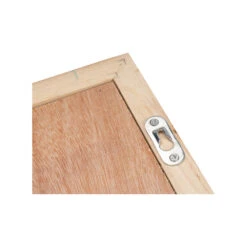 Designed By Lotte Poezels Krabplank -Huisdierbenodigdheden designed by lotte poezels krabplank 187396 2000 none