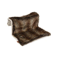 Beeztees Designed By Lotte Radiatorhangmat Relaxy -Huisdierbenodigdheden designed by lotte radiatorhangmat relaxy 199091 2000 none