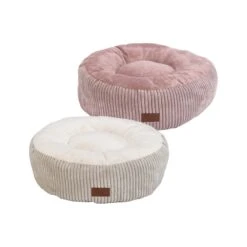 Designed By Lotte Ribbed Ligmand Kat -Huisdierbenodigdheden designed by lotte ribbed ligmand kat 189509 2000 none