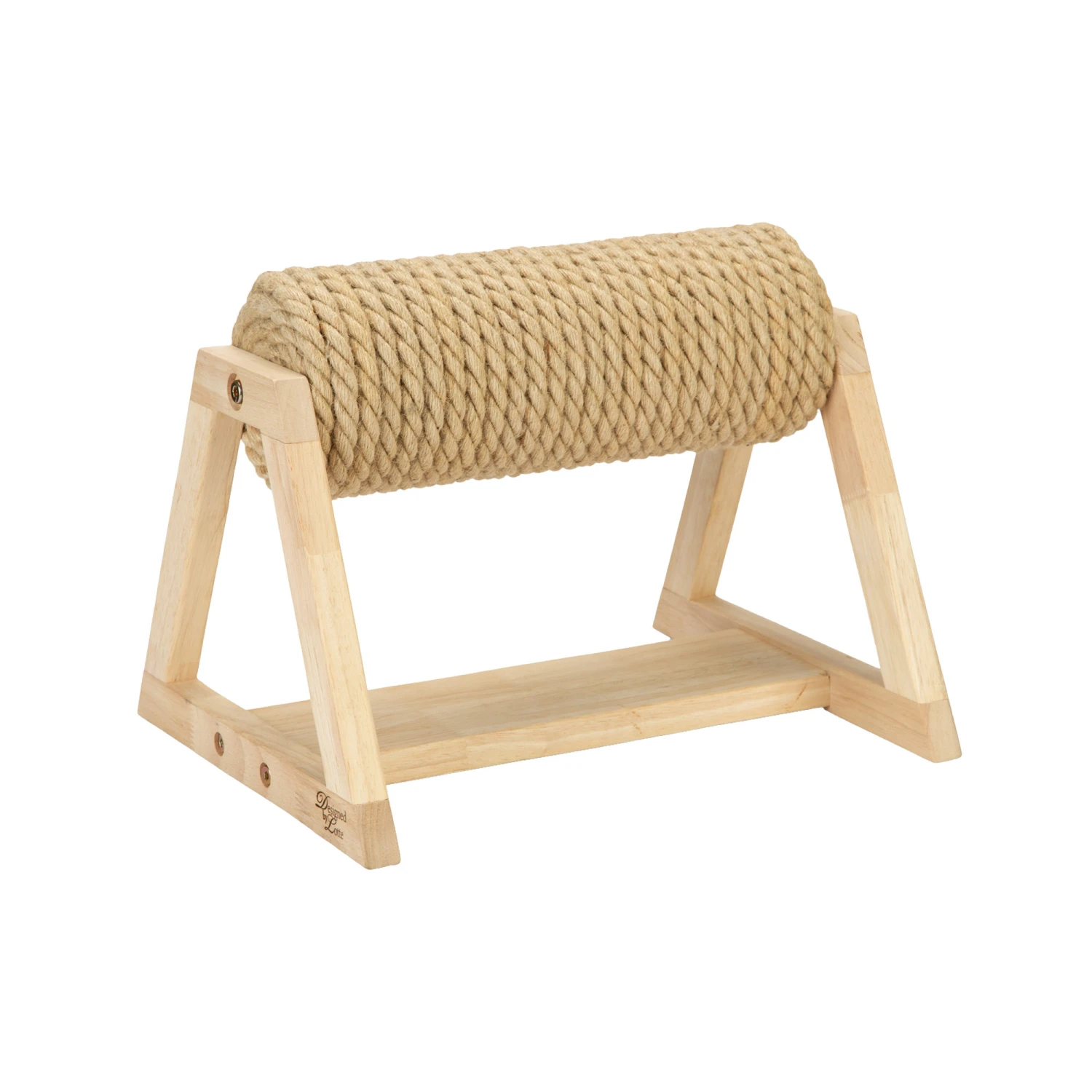 Designed By Lotte Yves Krabpaal 1 Designed By Lotte Yves Krabpaal