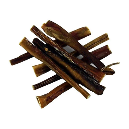 Competition Kalfspezen 1 Competition Kalfspezen