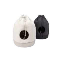 District 70 - Casa Teddy Kattenhuisje 13 District 70 - Casa Teddy Kattenhuisje -Huisdierbenodigdheden district 70 casa teddy kattenhuisje 220249 2000 none