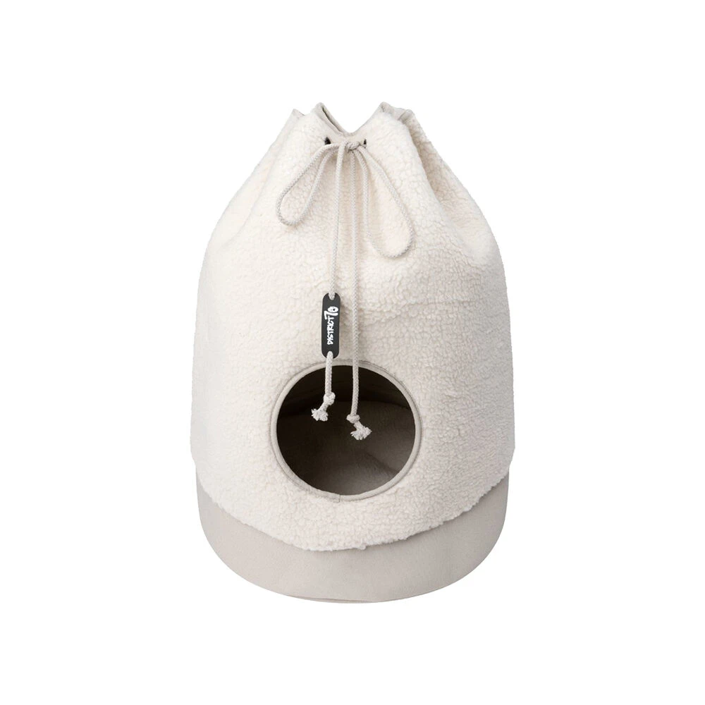 District 70 - Casa Teddy Kattenhuisje 2 District 70 - Casa Teddy Kattenhuisje - Afbeelding 2