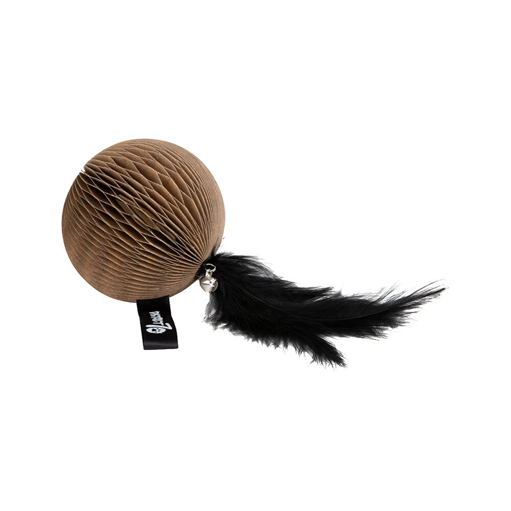 District 70 - Gift Set 5 District 70 - Gift Set - Afbeelding 5