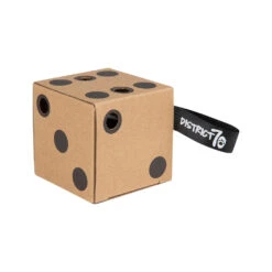 District 70 - Gift Set 12 District 70 - Gift Set -Huisdierbenodigdheden district 70 gift set 194687 1000 none