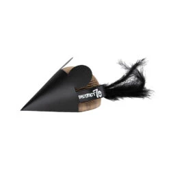 District 70 - Gift Set 13 District 70 - Gift Set -Huisdierbenodigdheden district 70 gift set 194693 1000 none