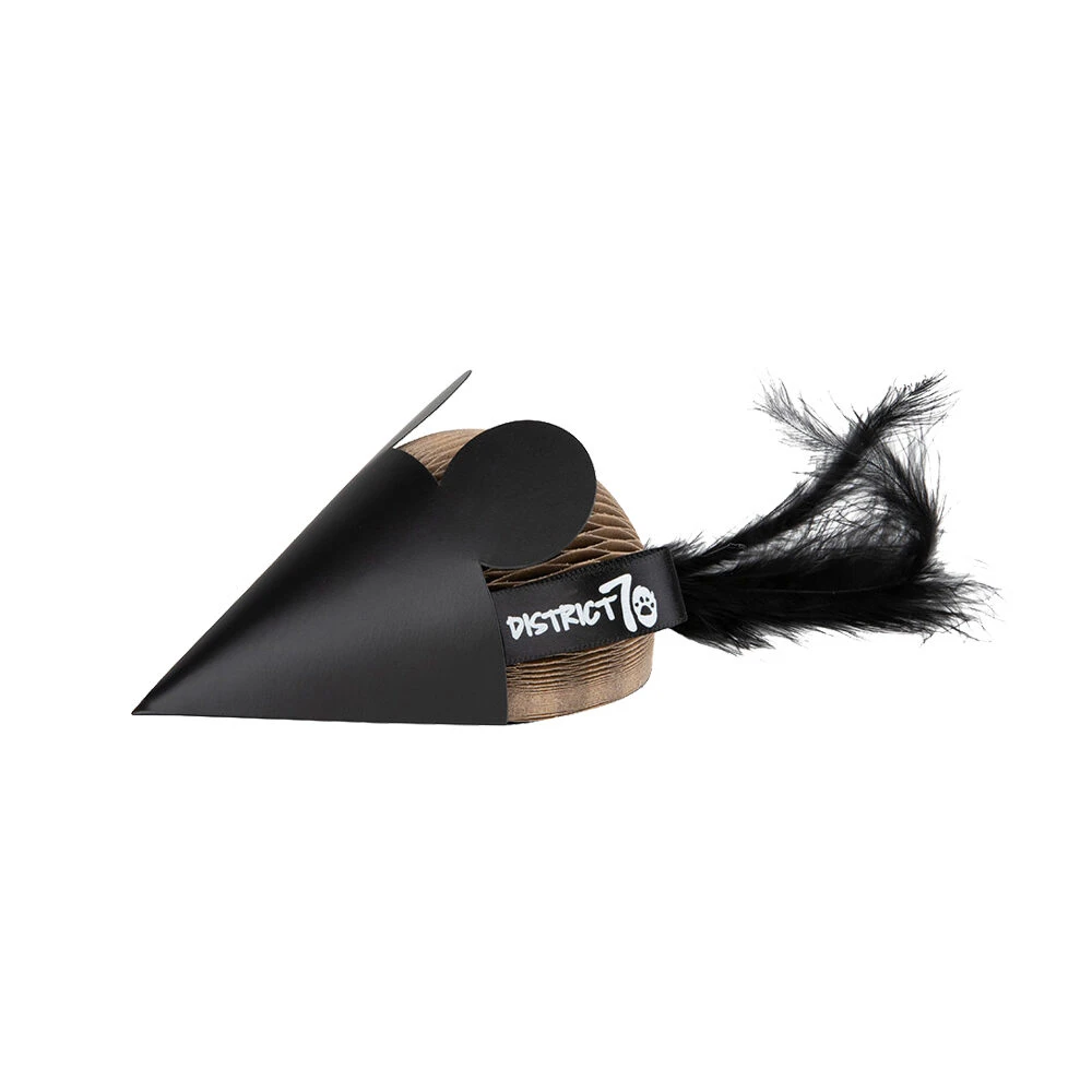 District 70 - Gift Set 7 District 70 - Gift Set - Afbeelding 7