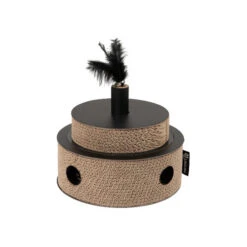 District 70 Fiesta -Huisdierbenodigdheden district 70 fiesta 191015 0500 none