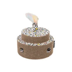 District 70 Fiesta -Huisdierbenodigdheden district 70 fiesta 191021 0500 none