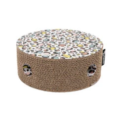 District 70 Fiesta -Huisdierbenodigdheden district 70 fiesta 191024 0500 none