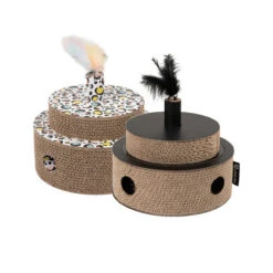 District 70 Fiesta -Huisdierbenodigdheden district 70 fiesta 191158 0500 none