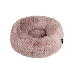 District 70 FUZZ 39 District 70 FUZZ -Huisdierbenodigdheden district 70 fuzz 216357 0500 none