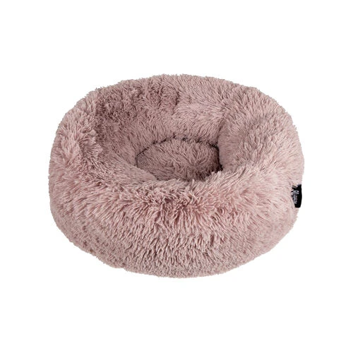 District 70 FUZZ 20 District 70 FUZZ - Afbeelding 20