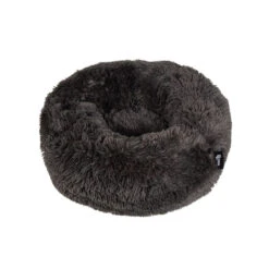 District 70 FUZZ 28 District 70 FUZZ -Huisdierbenodigdheden district 70 fuzz dark grey m 102914 1000 none 7