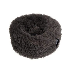 District 70 FUZZ 27 District 70 FUZZ -Huisdierbenodigdheden district 70 fuzz dark grey s 102911 1000 none 7