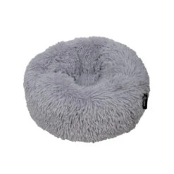 District 70 FUZZ 33 District 70 FUZZ -Huisdierbenodigdheden district 70 fuzz light grey s 102893 2000 none 7