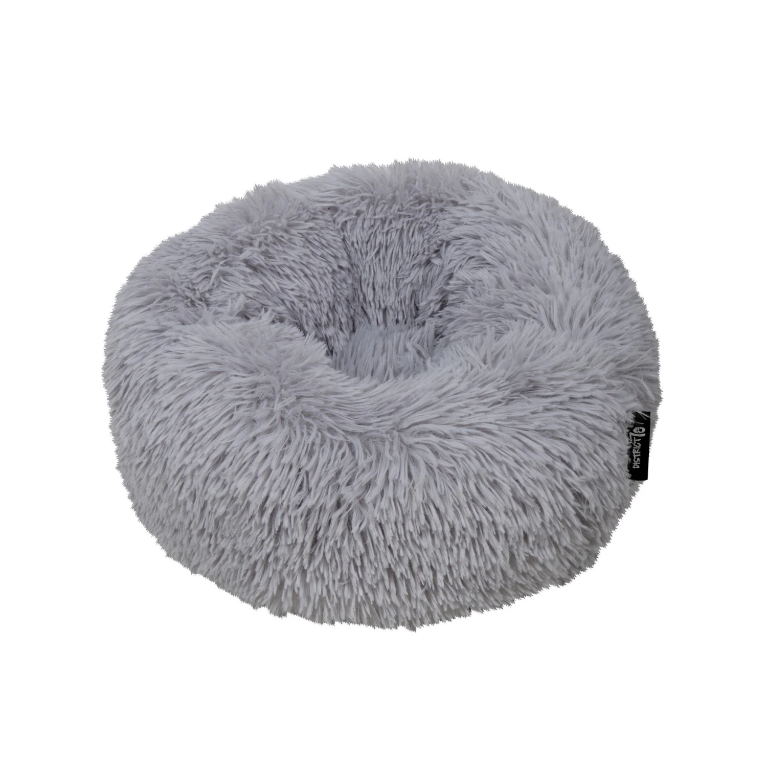 District 70 FUZZ 14 District 70 FUZZ - Afbeelding 14