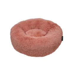 District 70 FUZZ 32 District 70 FUZZ -Huisdierbenodigdheden district 70 fuzz old pink l 102908 2000 none 7