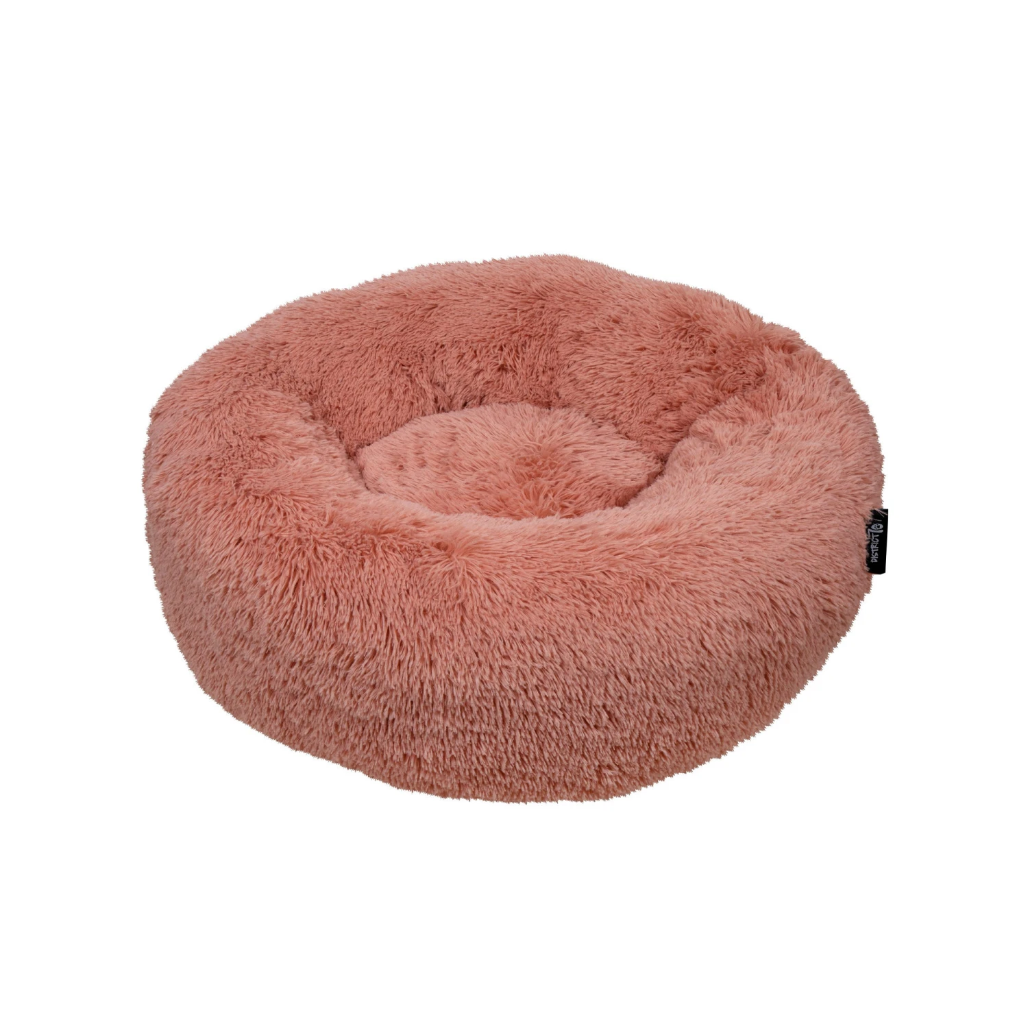 District 70 FUZZ 13 District 70 FUZZ - Afbeelding 13