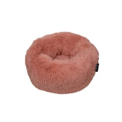 District 70 FUZZ 30 District 70 FUZZ -Huisdierbenodigdheden district 70 fuzz old pink s 102902 2000 none 7