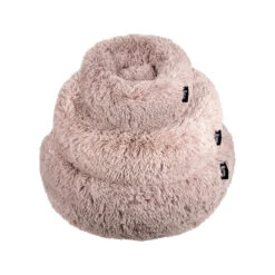 District 70 FUZZ 38 District 70 FUZZ -Huisdierbenodigdheden district 70 fuzz sand 167611 2000 none